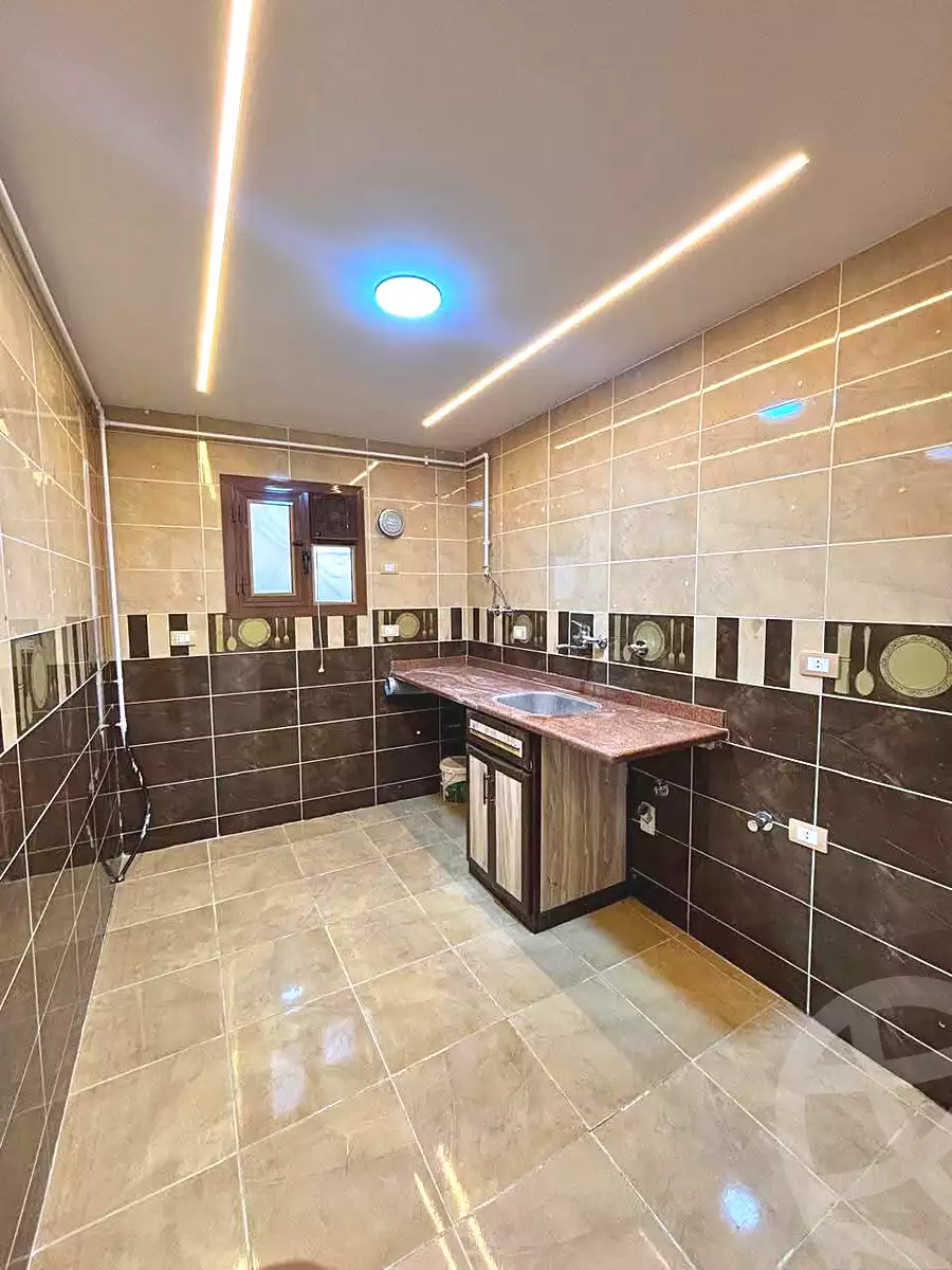 https://aqarmap.com.eg/en/listing/7368971-for-sale-alexandria-sydy-bshr-sydy-bshr-bhry-shr-mhmwd-l-yswy