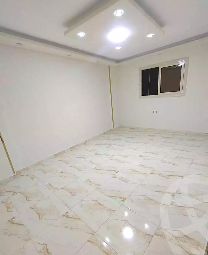 https://aqarmap.com.eg/ar/listing/7368979-for-sale-alexandria-el-asafra-l-sfr-bhry