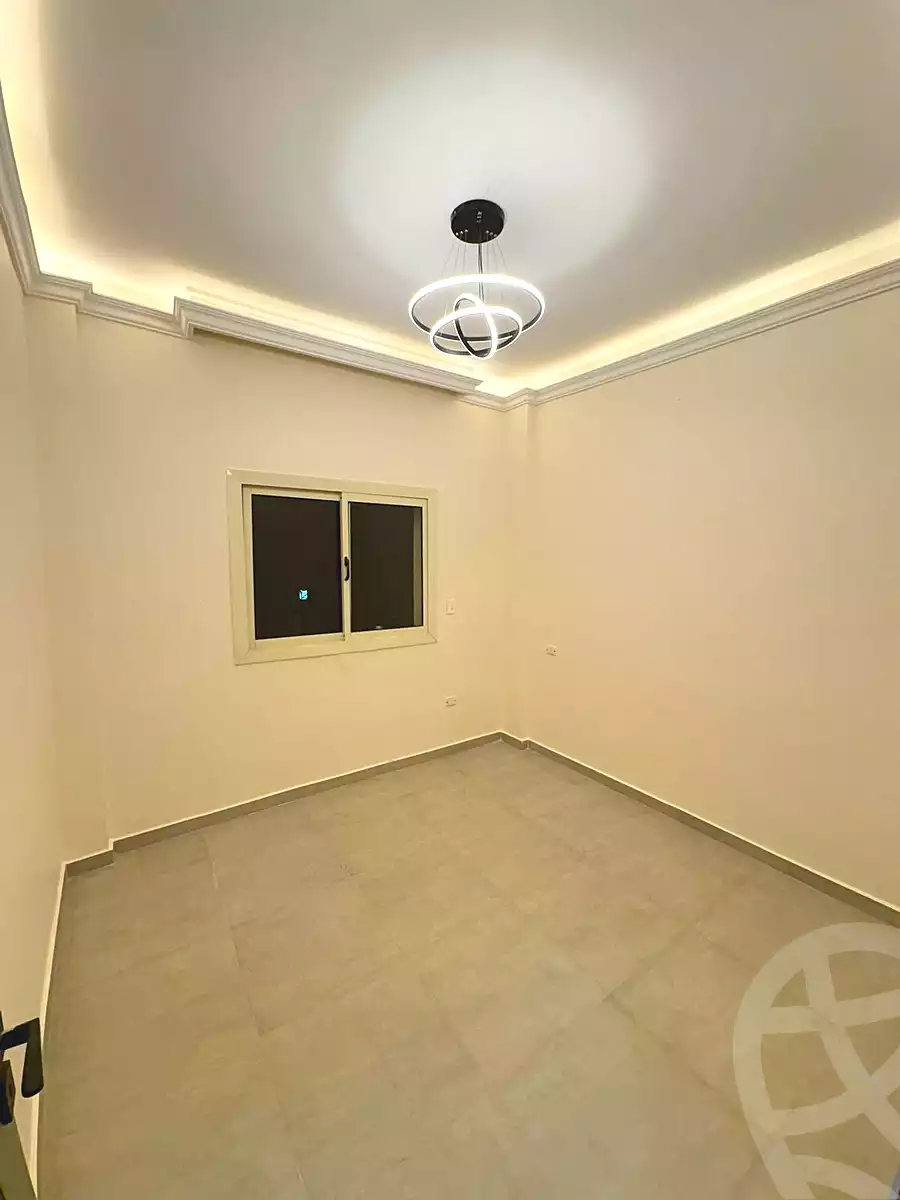 https://aqarmap.com.eg/ar/listing/7368973-for-sale-cairo-6th-of-october-hadaeq-october-compounds-djlh-blmz-m-mr-lmrshdy
