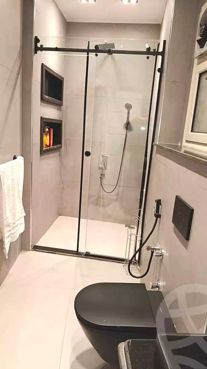 https://aqarmap.com.eg/ar/listing/7368976-for-rent-cairo-el-sheikh-zayed-city-el-hay-elsades-ashaer