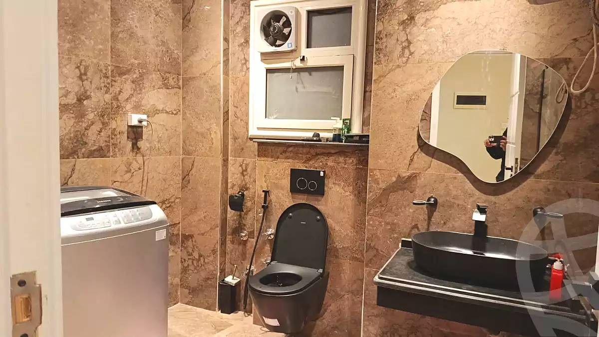 https://aqarmap.com.eg/ar/listing/7368976-for-rent-cairo-el-sheikh-zayed-city-el-hay-elsades-ashaer