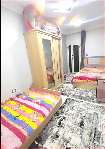 https://aqarmap.com.eg/ar/listing/7369000-for-sale-cairo-helwan-rokn-el-yasmeen