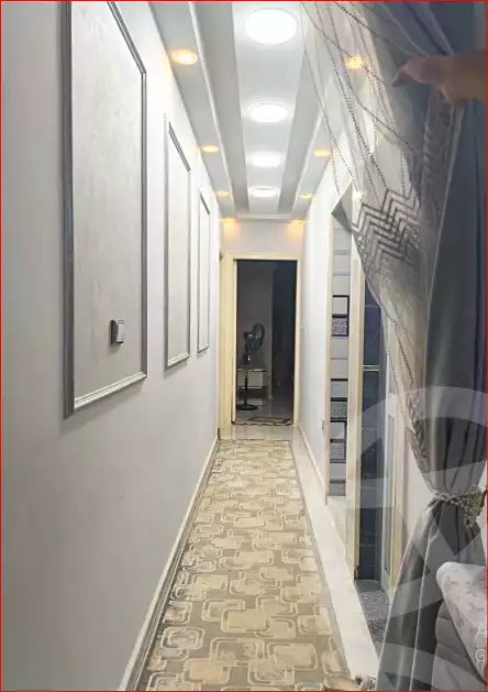 https://aqarmap.com.eg/ar/listing/7369000-for-sale-cairo-helwan-rokn-el-yasmeen