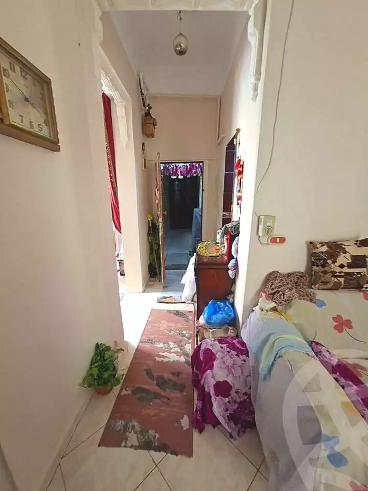 https://aqarmap.com.eg/ar/listing/7369003-for-sale-alexandria-mostafa-kamel-area