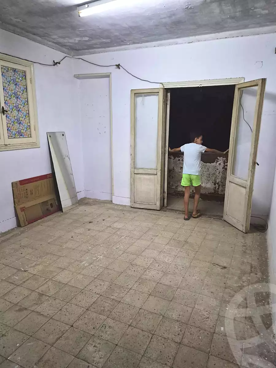 https://aqarmap.com.eg/ar/listing/7326575-for-sale-cairo-helwan-helwan-el-sharkeya-ismael-kamel-st