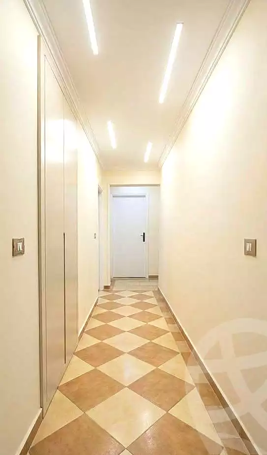 https://aqarmap.com.eg/ar/listing/7369009-for-sale-alexandria-sydy-bshr-sydy-bshr-bhry-ali-hipa-st