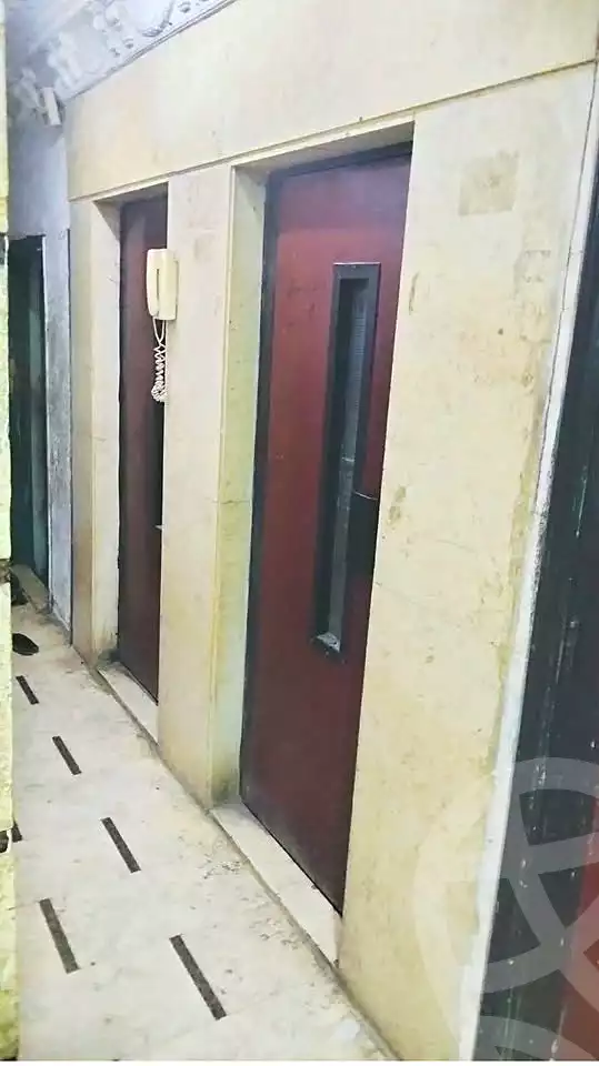 https://aqarmap.com.eg/ar/listing/7369009-for-sale-alexandria-sydy-bshr-sydy-bshr-bhry-ali-hipa-st