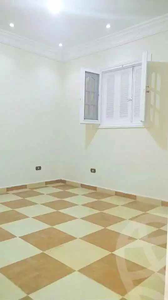 https://aqarmap.com.eg/ar/listing/7369009-for-sale-alexandria-sydy-bshr-sydy-bshr-bhry-ali-hipa-st