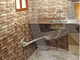 https://aqarmap.com.eg/en/listing/7367321-for-rent-alexandria-lsywf