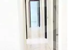 https://aqarmap.com.eg/en/listing/7367321-for-rent-alexandria-lsywf