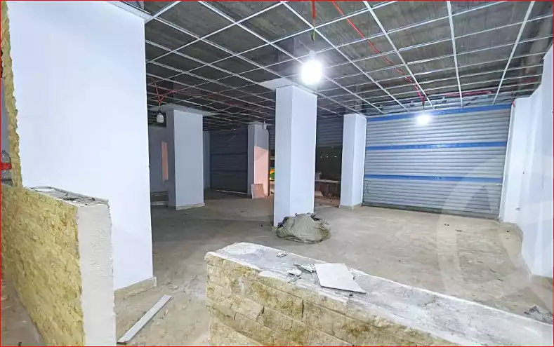 https://aqarmap.com.eg/en/listing/7369028-for-rent-cairo-helwan