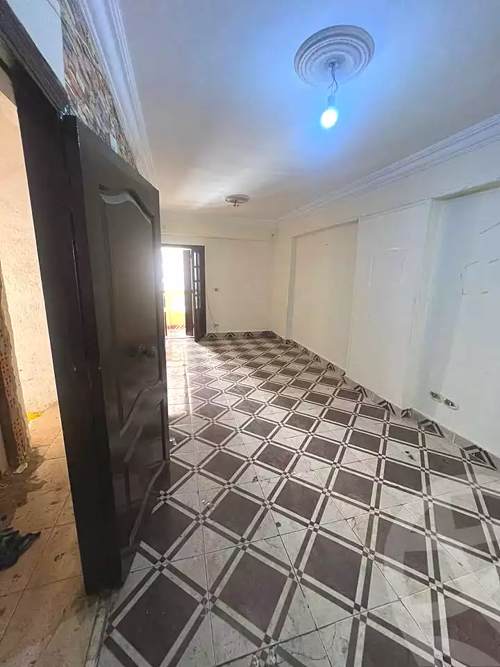 https://aqarmap.com.eg/ar/listing/7369029-for-sale-alexandria-fyktwry-shr-jml-bd-lnsr