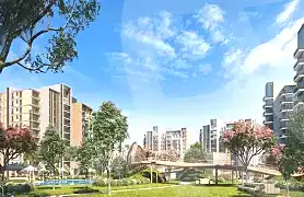 https://aqarmap.com.eg/en/listing/7368967-for-sale-cairo-new-cairo-compounds-jadie-residence-concrete