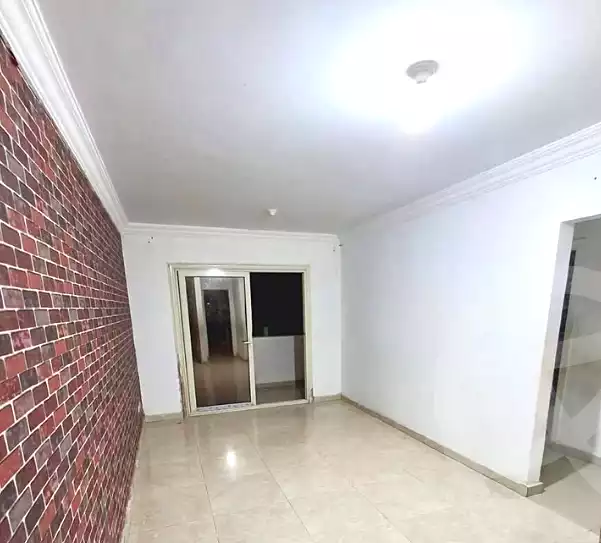 https://aqarmap.com.eg/en/listing/7369039-for-rent-alexandria-lsywf-city-light-compound