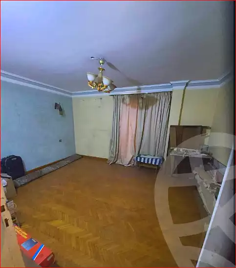https://aqarmap.com.eg/ar/listing/7369035-for-sale-cairo-helwan-helwan-el-sharkeya-borhan-st
