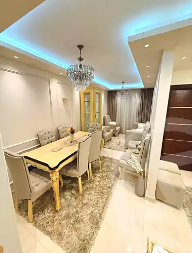 https://aqarmap.com.eg/en/listing/7369046-for-sale-alexandria-sydy-bshr-sydy-bshr-bhry-magd-el-arab-mohamed-st