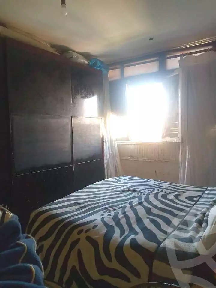 https://aqarmap.com.eg/ar/listing/7369051-for-sale-alexandria-el-mandara-masaken-talaat-mostafa