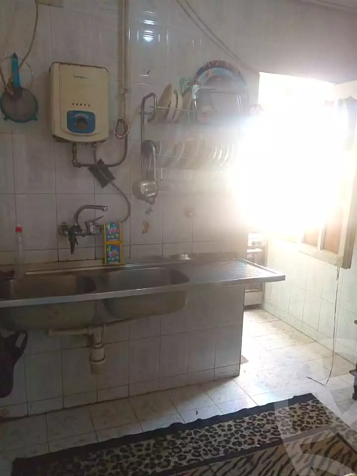 https://aqarmap.com.eg/ar/listing/7369051-for-sale-alexandria-el-mandara-masaken-talaat-mostafa