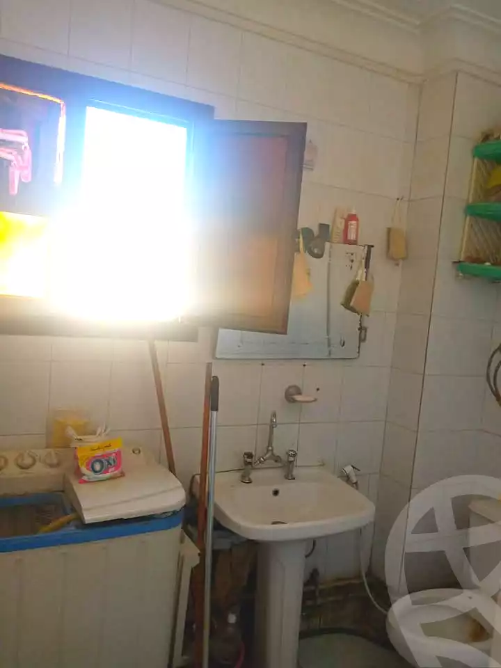 https://aqarmap.com.eg/ar/listing/7369051-for-sale-alexandria-el-mandara-masaken-talaat-mostafa
