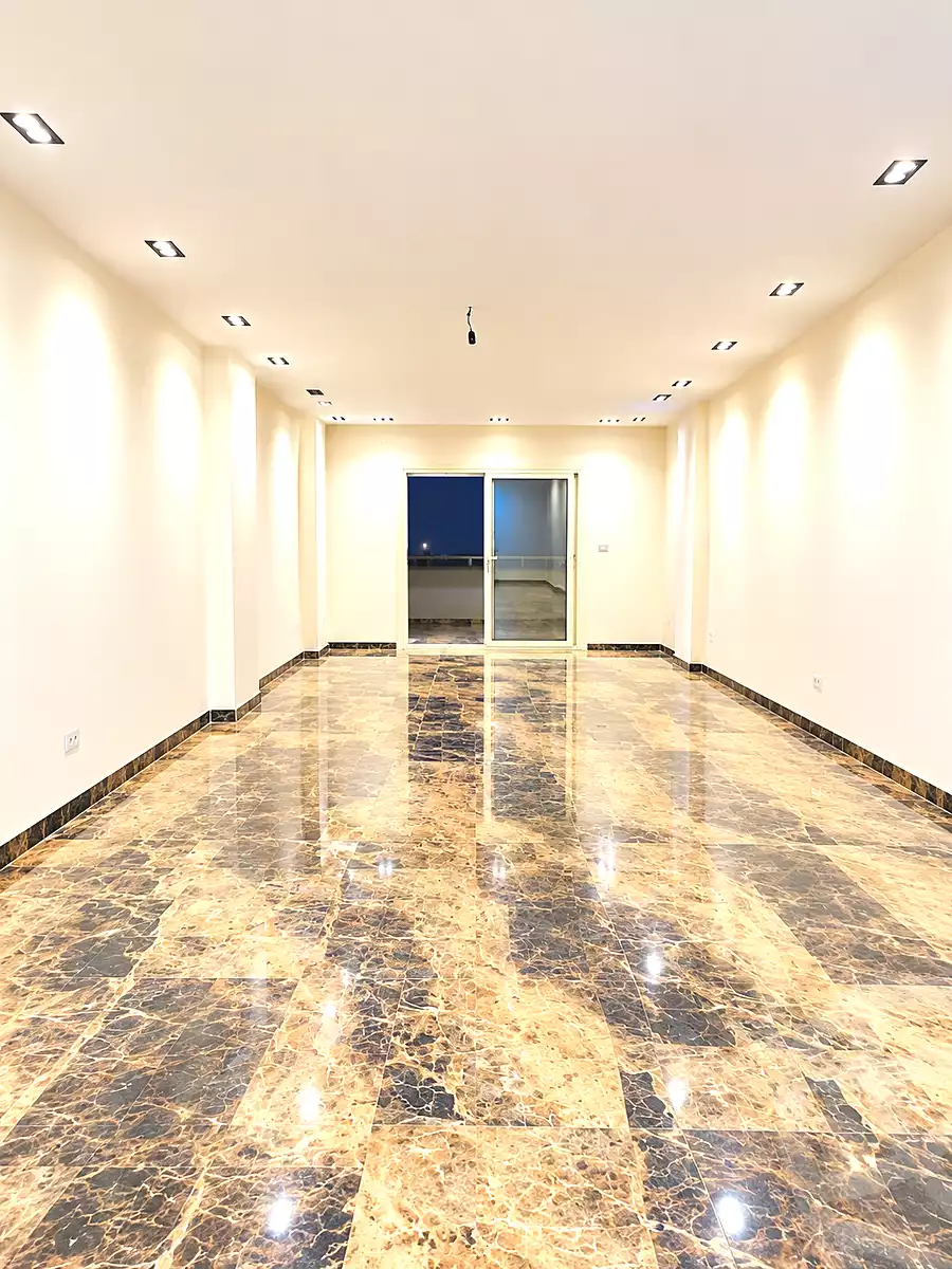 https://aqarmap.com.eg/en/listing/7369054-for-rent-cairo-el-haram-el-lebeny-el-magzar-el-aly-st