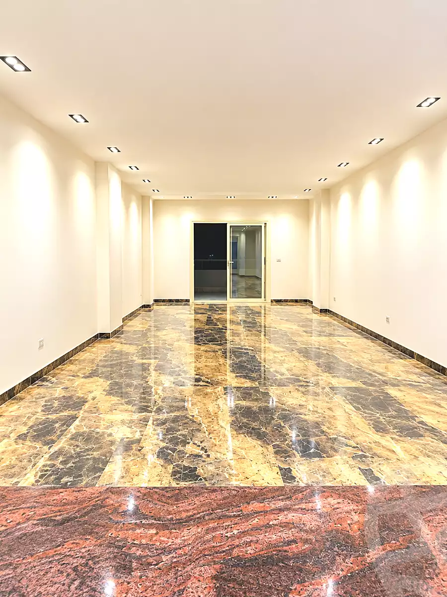 https://aqarmap.com.eg/en/listing/7369054-for-rent-cairo-el-haram-el-lebeny-el-magzar-el-aly-st