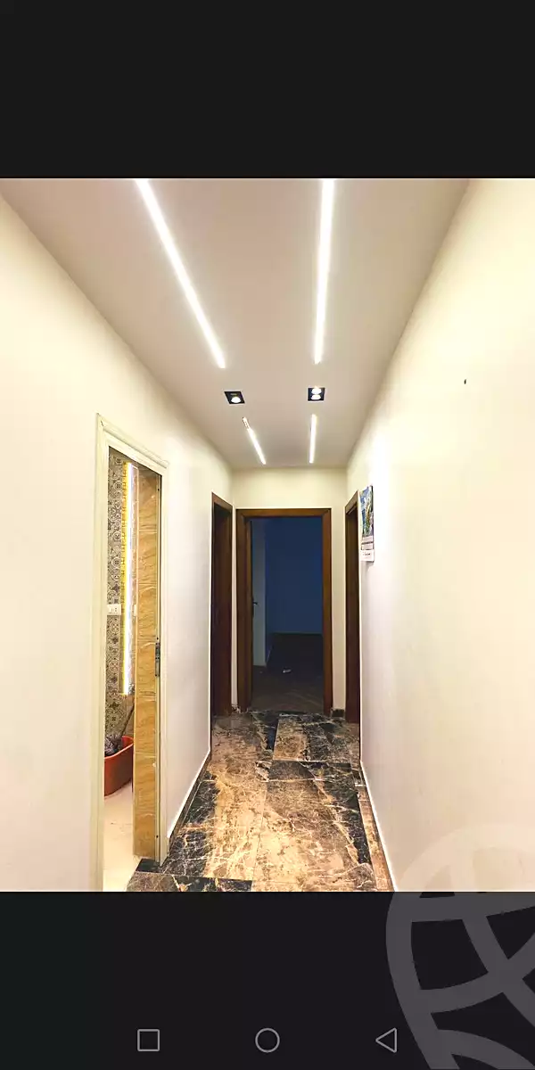 https://aqarmap.com.eg/en/listing/7369054-for-rent-cairo-el-haram-el-lebeny-el-magzar-el-aly-st