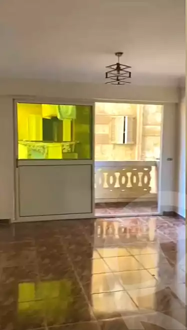 https://aqarmap.com.eg/en/listing/7369053-for-rent-alexandria-fyktwry-shr-jml-bd-lnsr