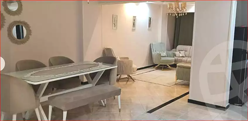 https://aqarmap.com.eg/ar/listing/7369059-for-sale-cairo-helwan-helwan-el-sharkeya-thabit-basha-st