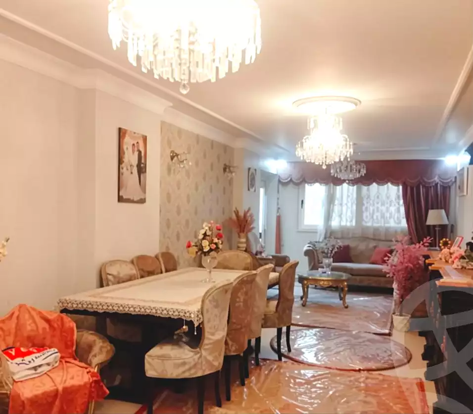 https://aqarmap.com.eg/ar/listing/7369062-for-sale-alexandria-moharram-bey