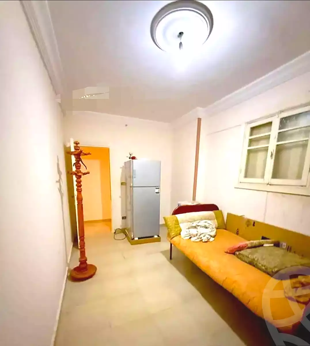 https://aqarmap.com.eg/ar/listing/7369057-for-sale-alexandria-sydy-bshr-sydy-bshr-bhry-shr-mhmwd-l-yswy