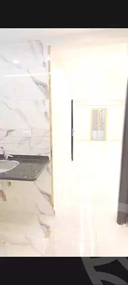 https://aqarmap.com.eg/en/listing/7369067-for-sale-alexandria-sydy-bshr