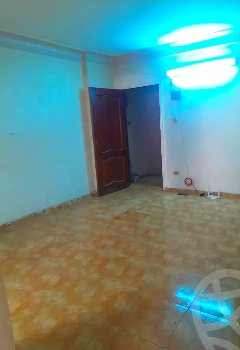 https://aqarmap.com.eg/en/listing/7369084-for-sale-alexandria-el-asafra-l-sfr-bhry
