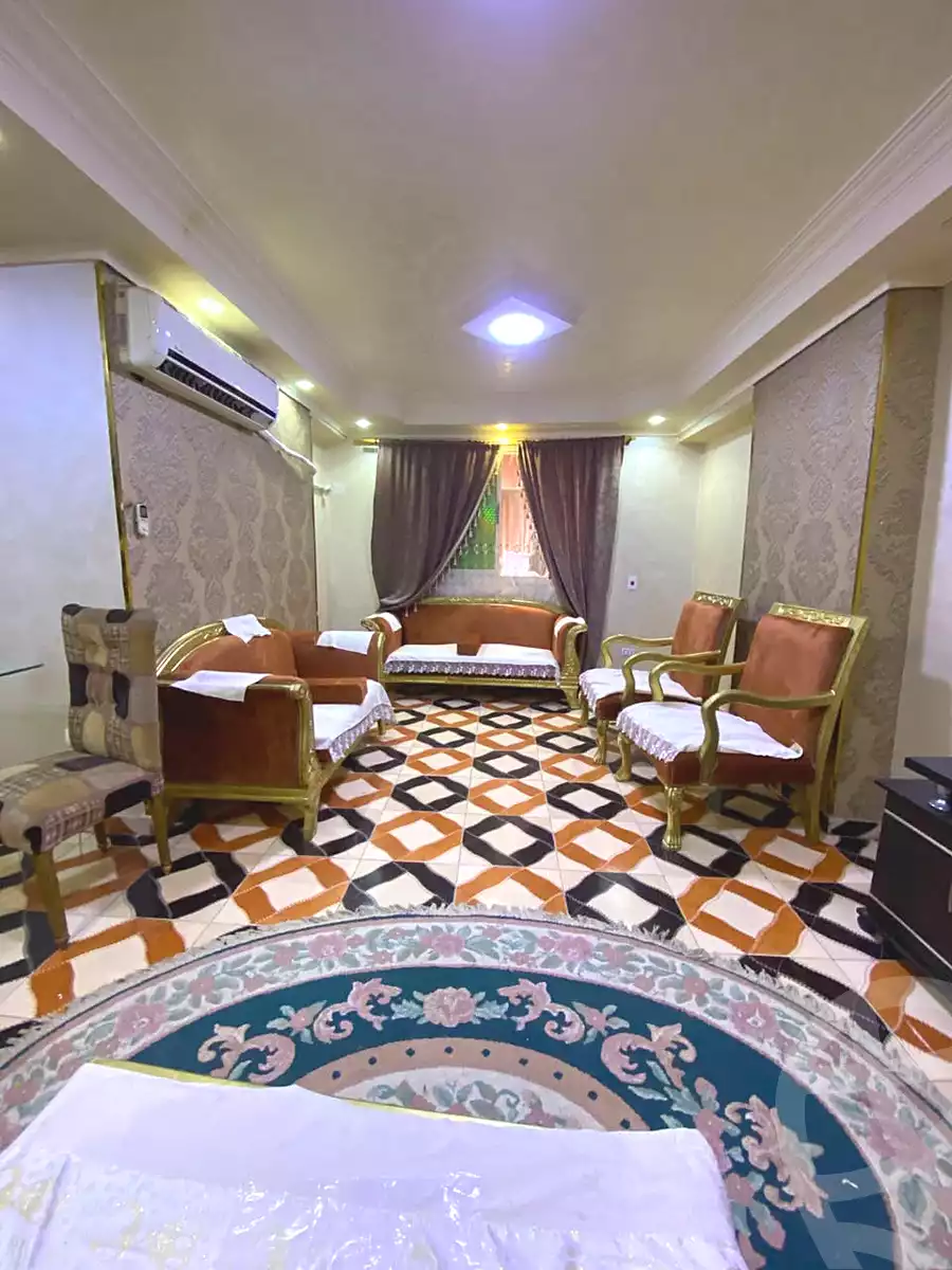 https://aqarmap.com.eg/en/listing/7369091-for-rent-cairo-el-haram-el-maryotya