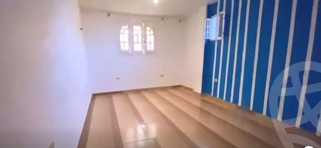 https://aqarmap.com.eg/ar/listing/7369099-for-rent-cairo-el-haram