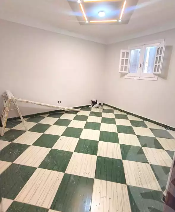https://aqarmap.com.eg/en/listing/7369095-for-sale-alexandria-lsywf-el-falki