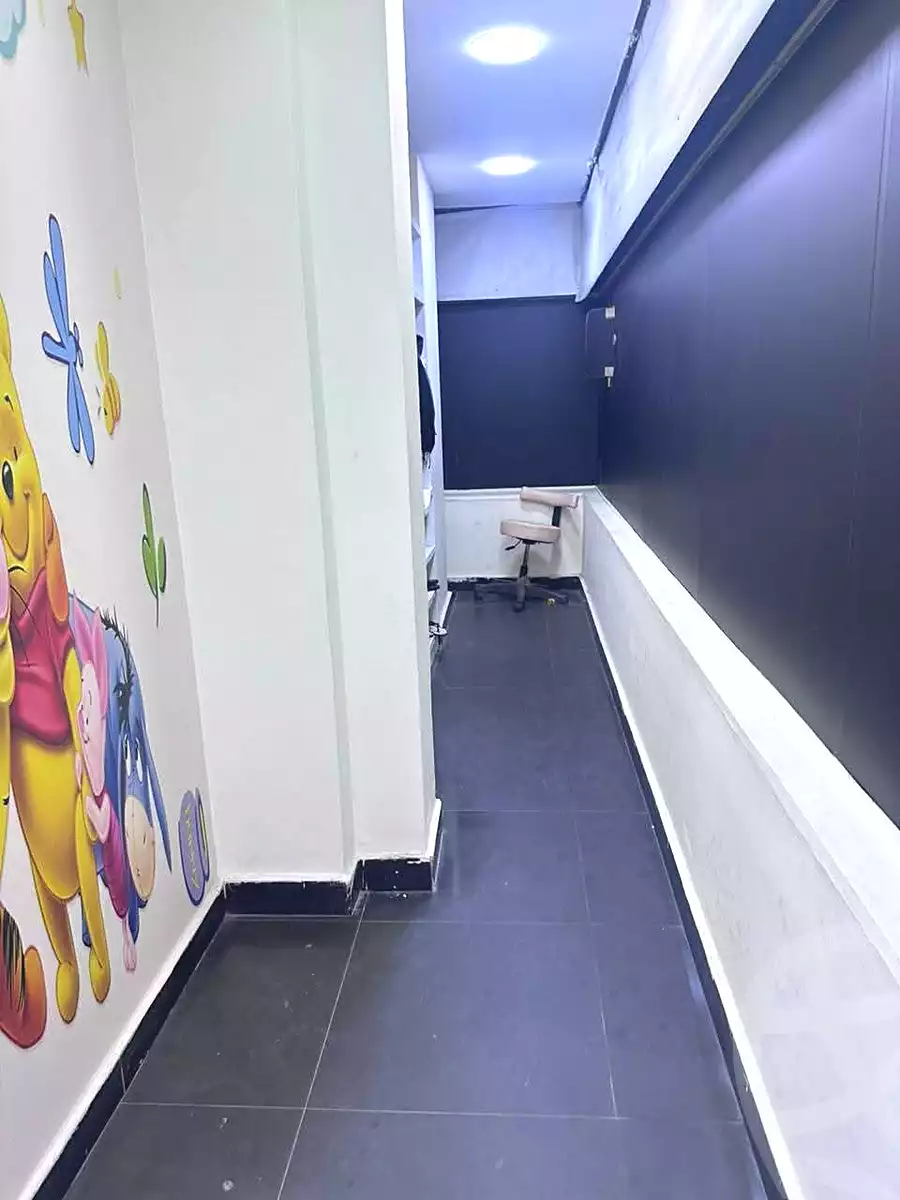 https://aqarmap.com.eg/ar/listing/7369096-for-sale-alexandria-el-asafra-shr-45