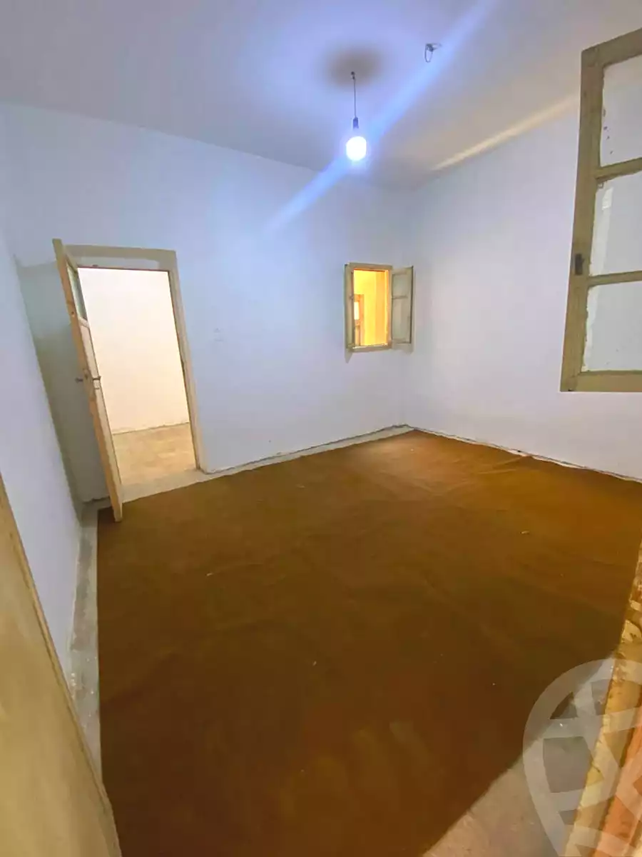 https://aqarmap.com.eg/en/listing/7369113-for-rent-cairo-el-haram