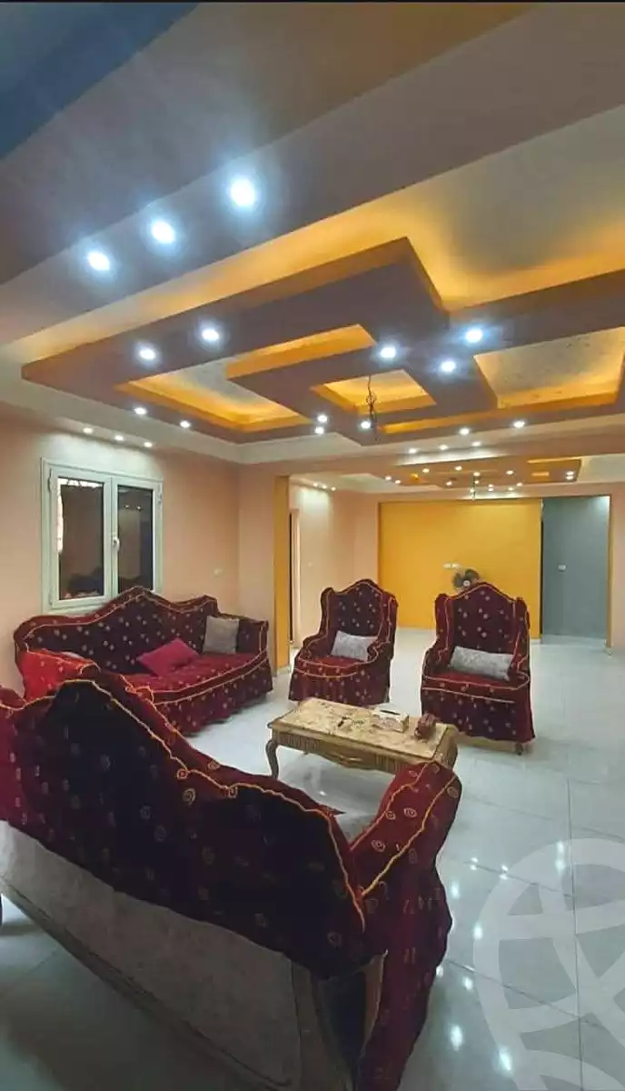 https://aqarmap.com.eg/ar/listing/7369111-for-rent-cairo-el-haram-el-lebeny