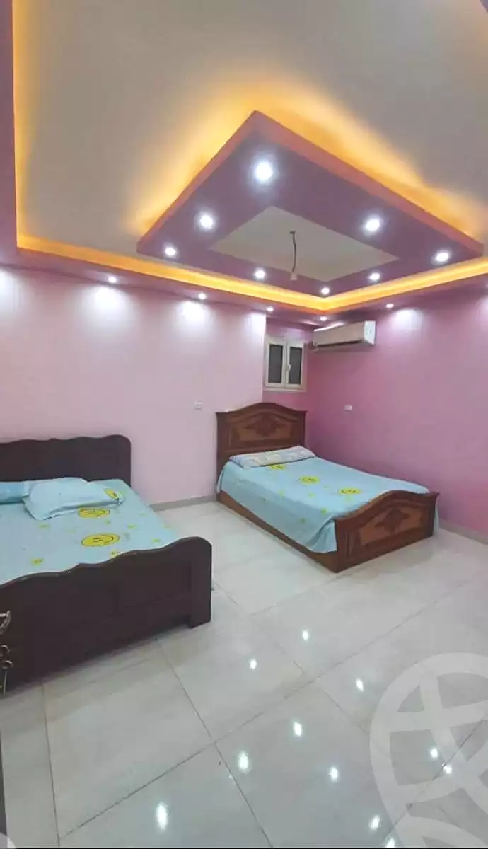 https://aqarmap.com.eg/ar/listing/7369111-for-rent-cairo-el-haram-el-lebeny