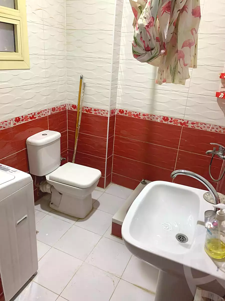 https://aqarmap.com.eg/ar/listing/7369105-for-rent-cairo-6th-of-october-hadaeq-october-compounds-el-montazah-compound