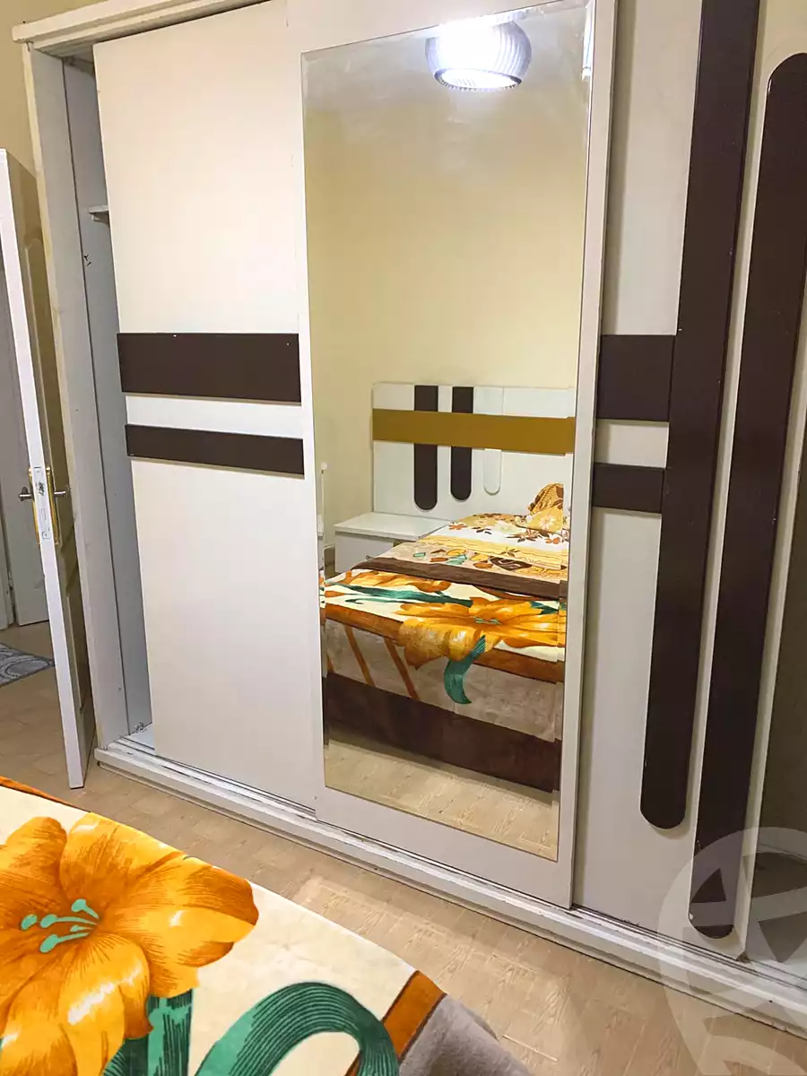 https://aqarmap.com.eg/ar/listing/7369105-for-rent-cairo-6th-of-october-hadaeq-october-compounds-el-montazah-compound