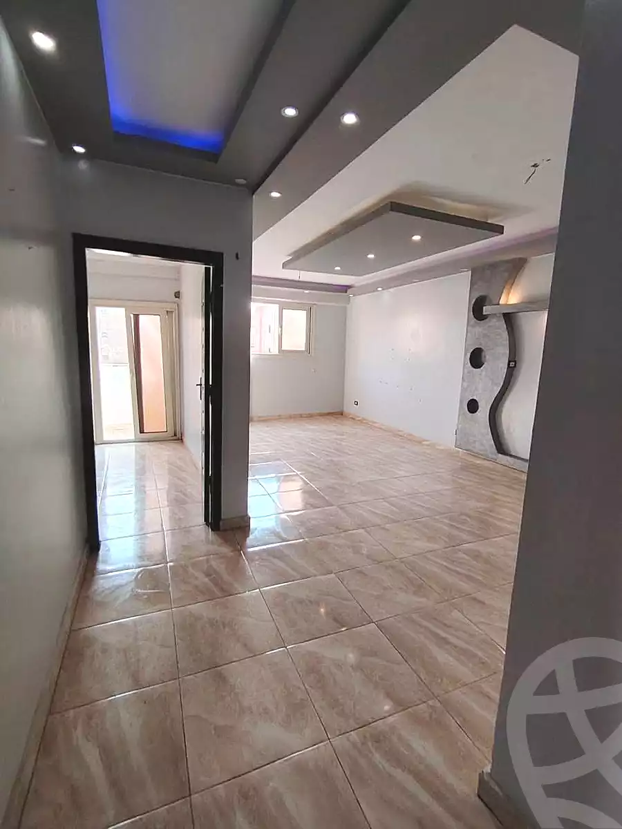 https://aqarmap.com.eg/ar/listing/7369124-for-rent-cairo-el-haram