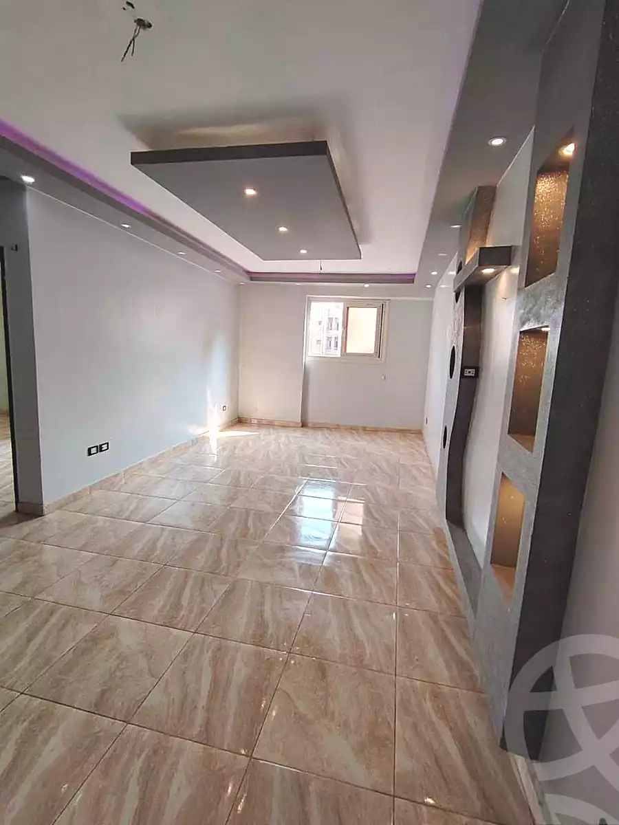 https://aqarmap.com.eg/ar/listing/7369124-for-rent-cairo-el-haram