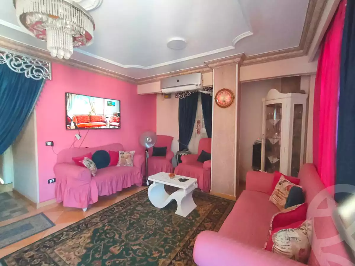 https://aqarmap.com.eg/ar/listing/7369135-for-rent-cairo-el-haram