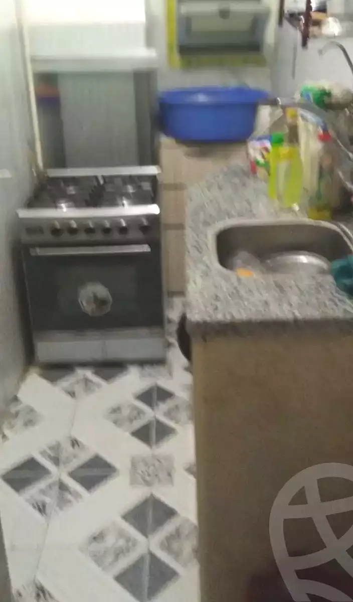 https://aqarmap.com.eg/en/listing/7369130-for-sale-alexandria-el-mandara-alex-el-mandara-qebli