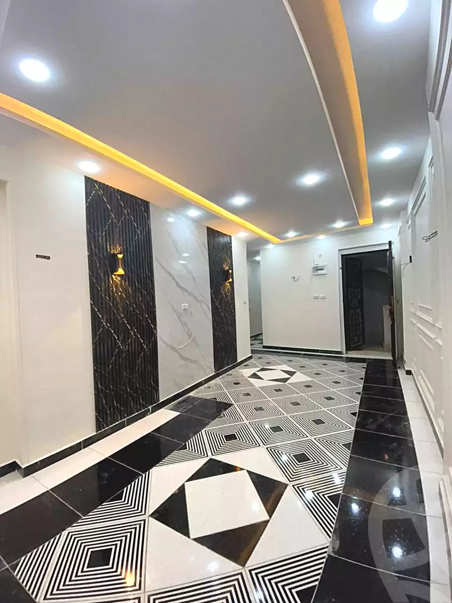 https://aqarmap.com.eg/ar/listing/7369139-for-sale-alexandria-sydy-bshr-sydy-bshr-bhry-shr-mhmd-njyb