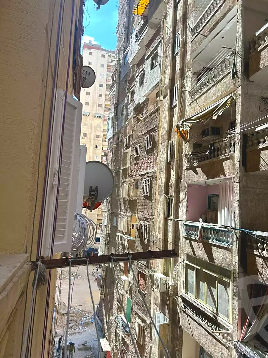 https://aqarmap.com.eg/ar/listing/7369139-for-sale-alexandria-sydy-bshr-sydy-bshr-bhry-shr-mhmd-njyb
