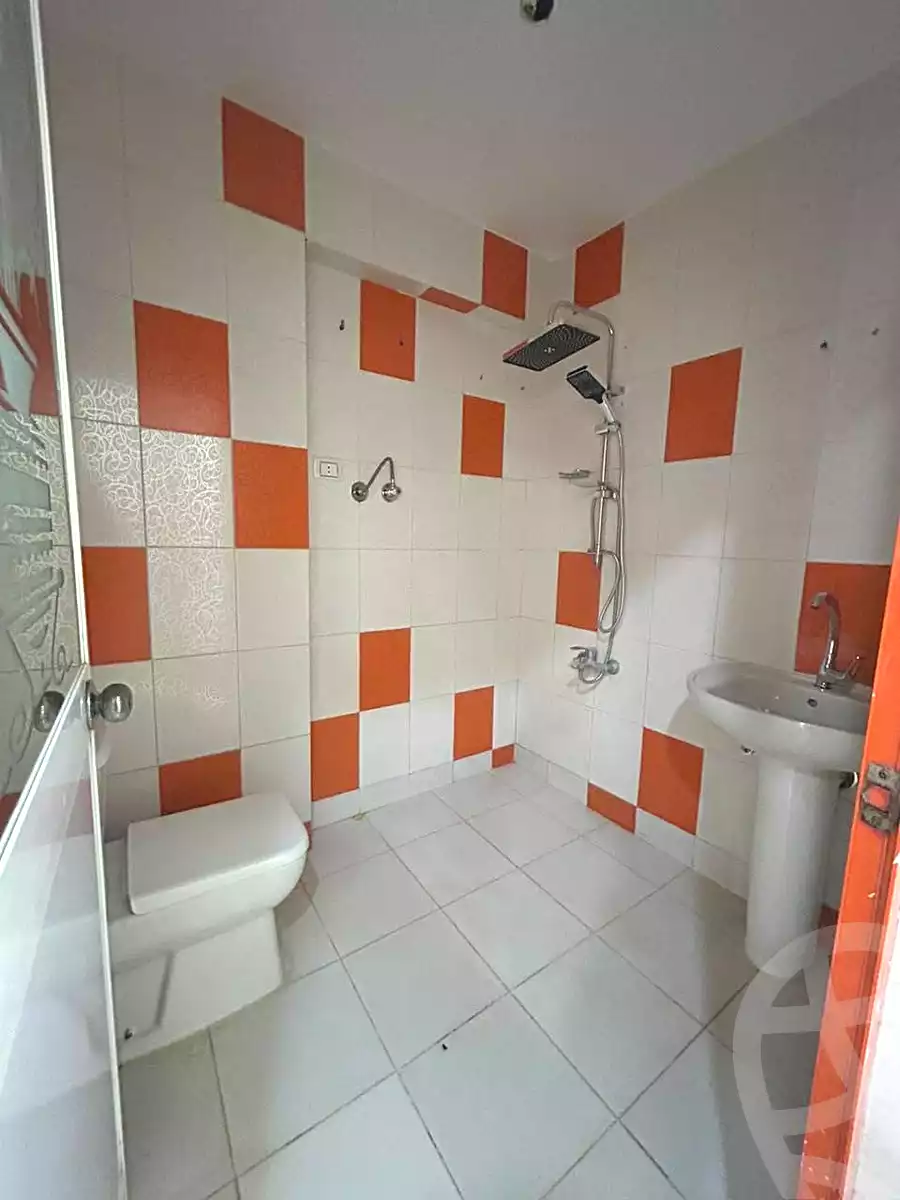 https://aqarmap.com.eg/ar/listing/7369139-for-sale-alexandria-sydy-bshr-sydy-bshr-bhry-shr-mhmd-njyb