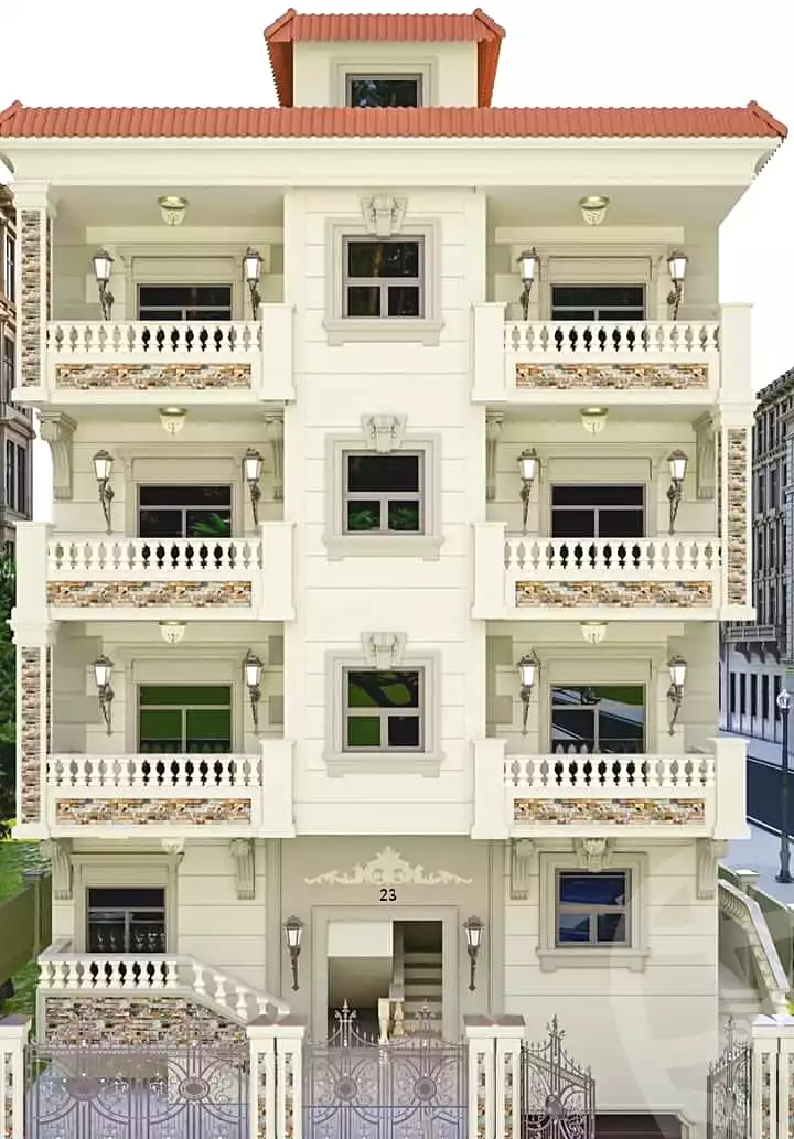 https://aqarmap.com.eg/ar/listing/7369108-for-sale-cairo-6th-of-october-hadaeq-october-golden-square