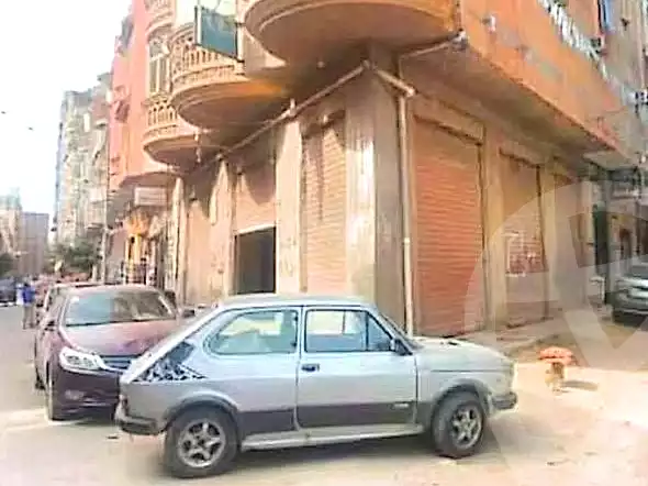 https://aqarmap.com.eg/ar/listing/7357018-for-sale-alexandria-lsywf-el-falki